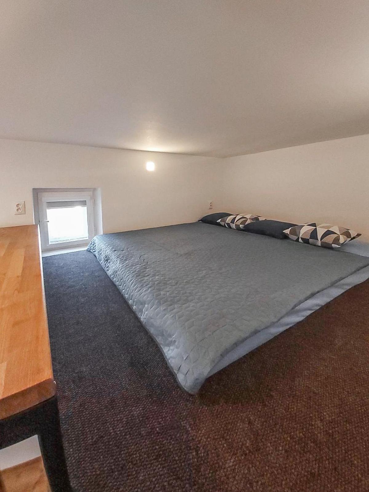 Hlavna Apartment II Кошице Екстер'єр фото