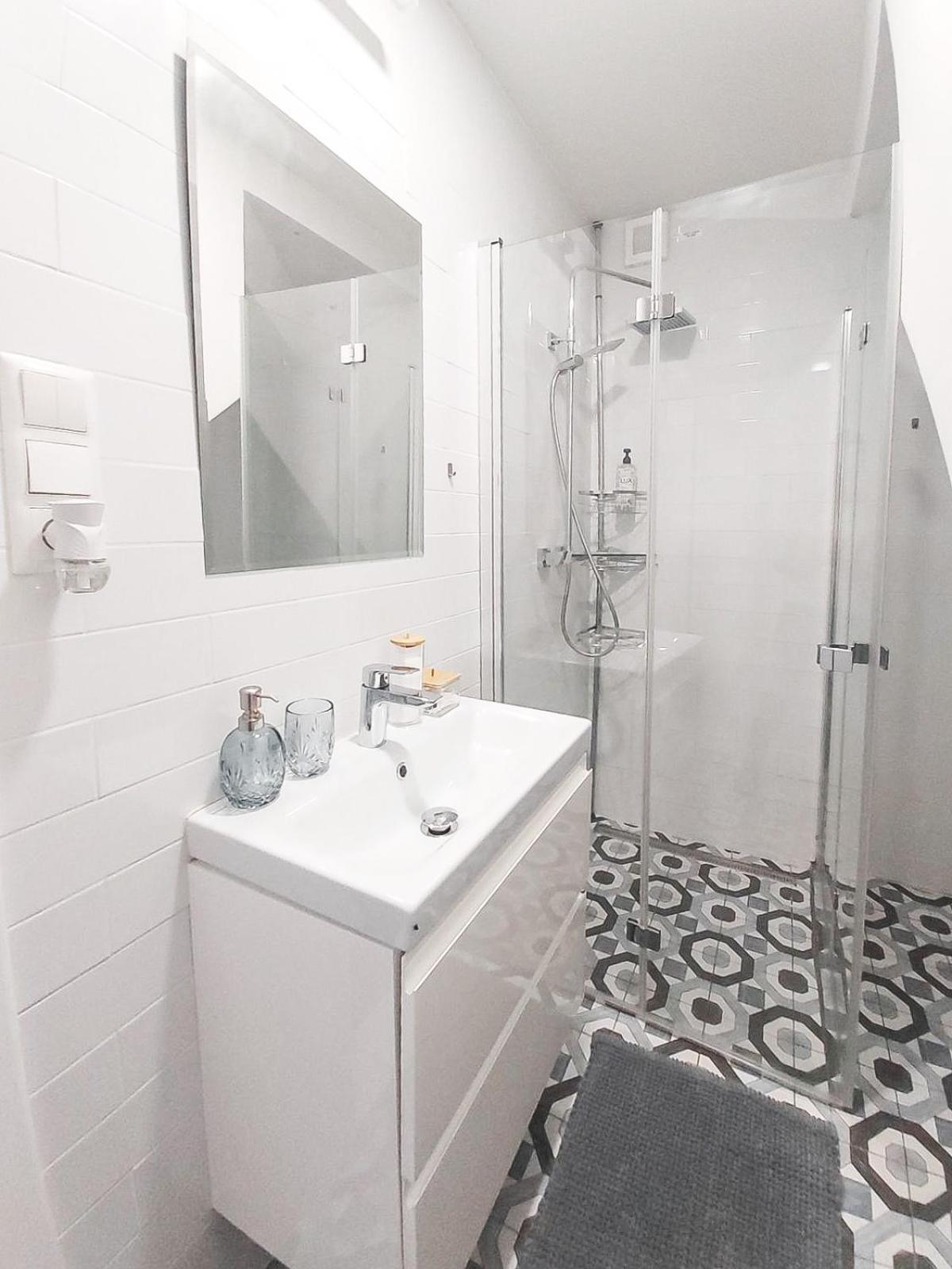 Hlavna Apartment II Кошице Екстер'єр фото